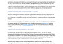 write engaging SEO articles and blog posts